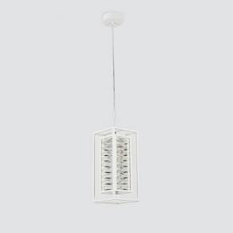 Подвесной светильник Ambrella light Traditional  - 4